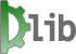 dlib-logo-small.png