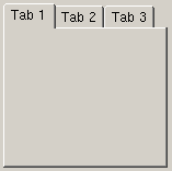 tabbed_display.png