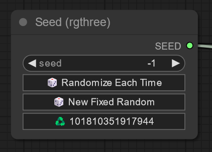 rgthree_seed.png