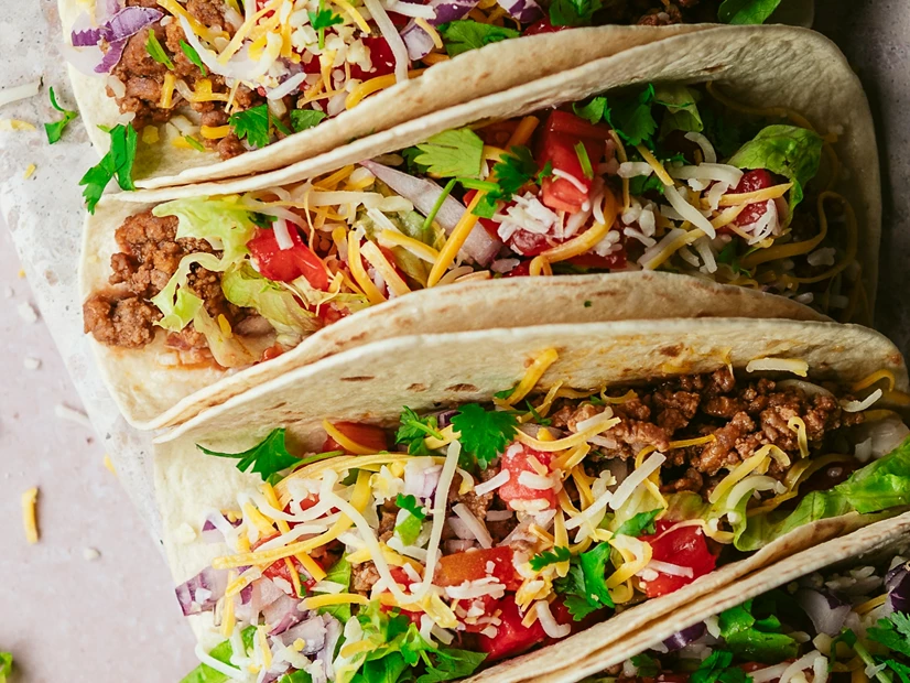 receita-tacos.webp