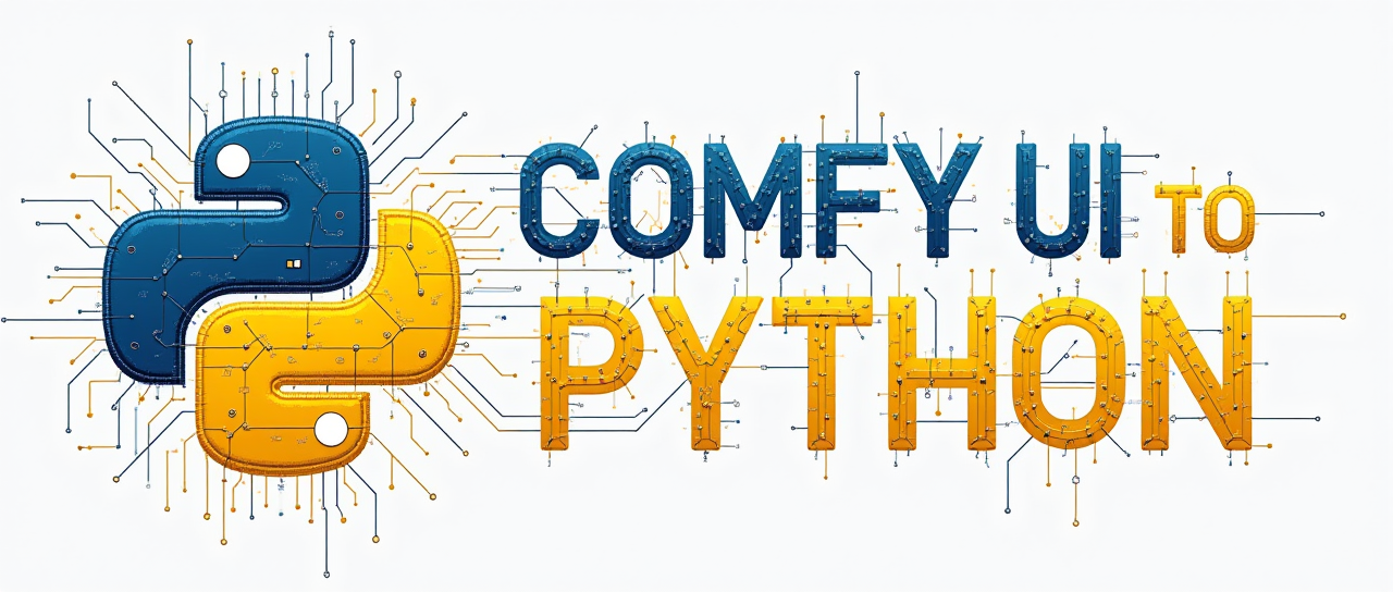 comfyui_to_python_banner.png