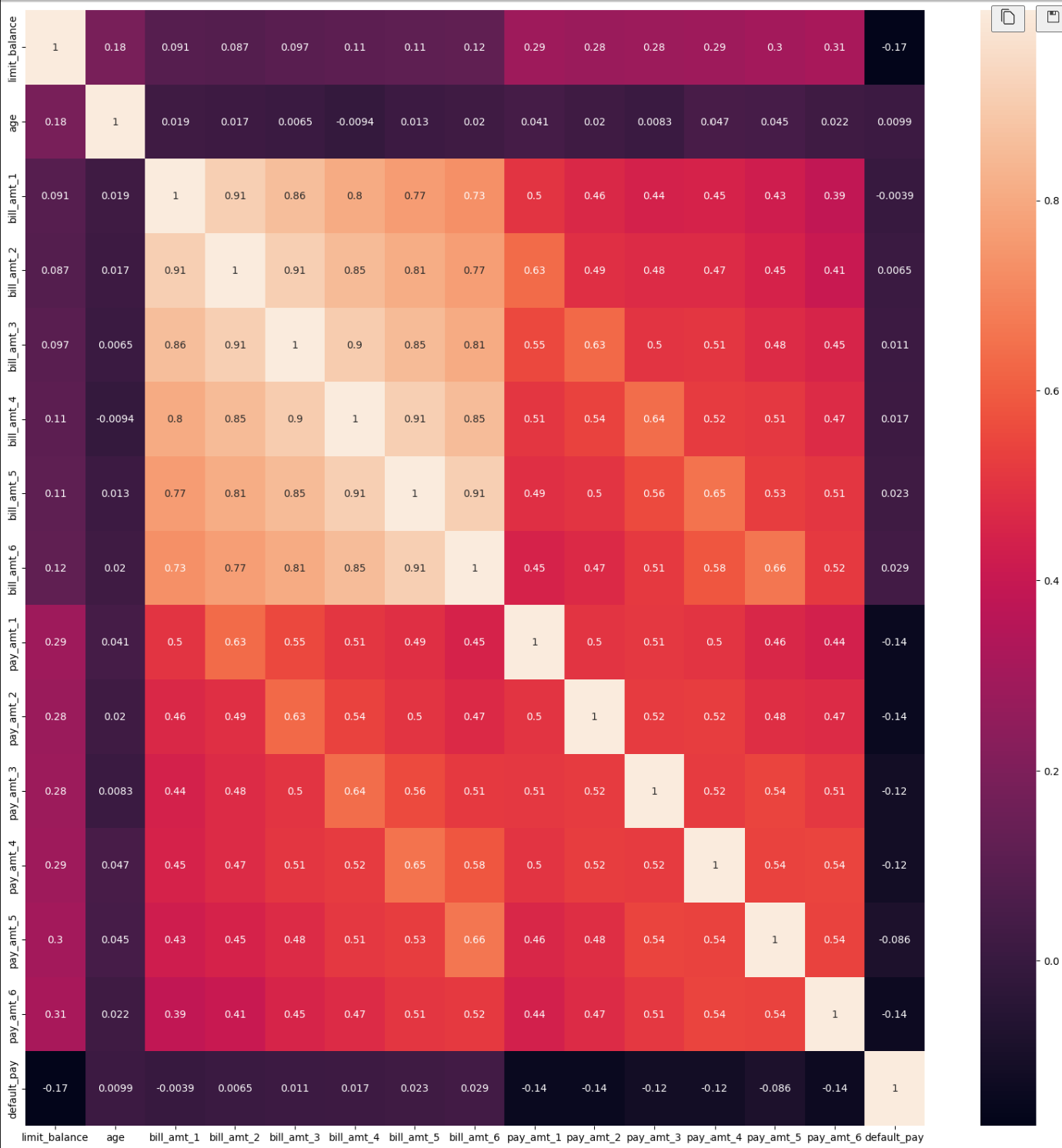 heatmap.png