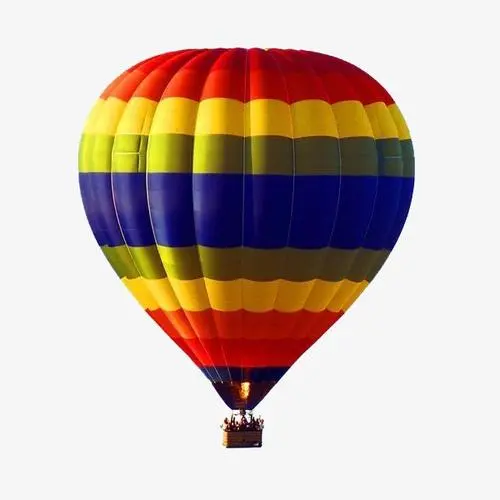 balloon.webp