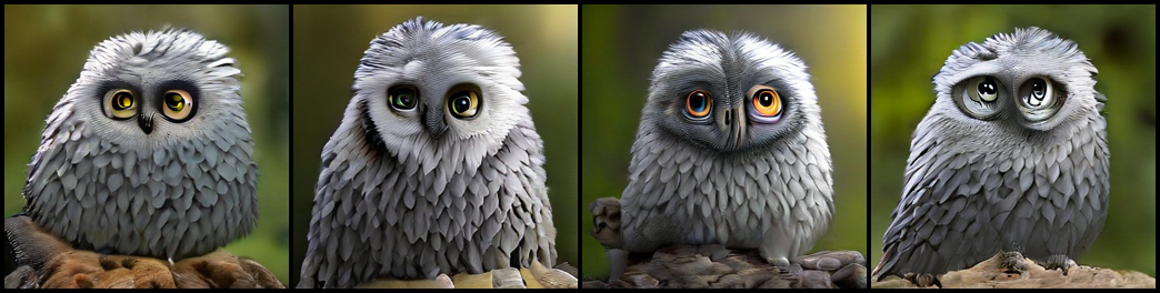 a cute grey great owl_cfg_8_seed_11.png