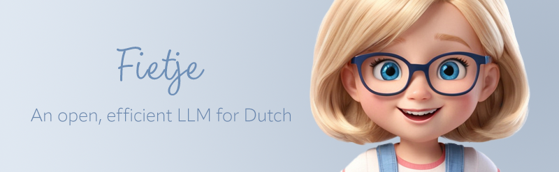 fietje-2b-banner.png