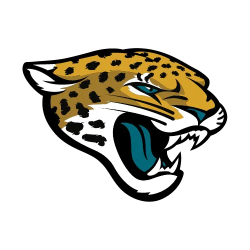 Jacksonville Jaguars.webp