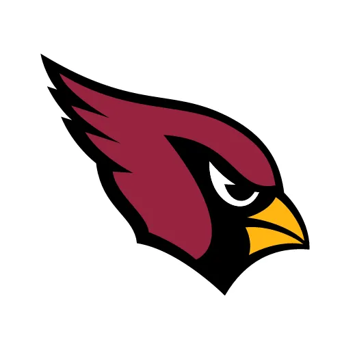 Arizona Cardinals.webp