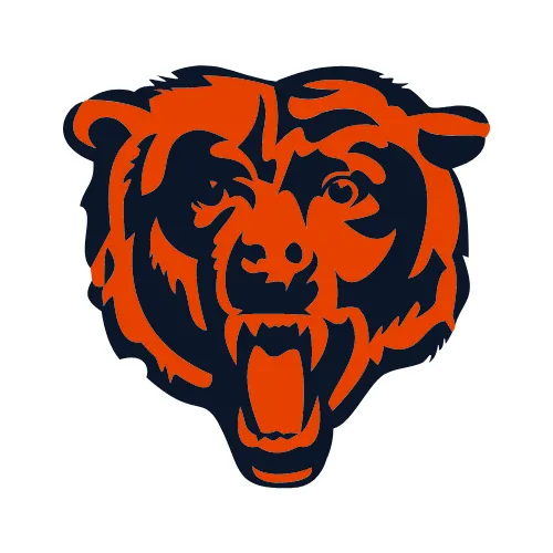 Chicago Bears.webp