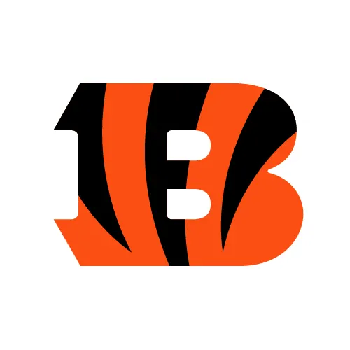 Cincinnati Bengals.webp