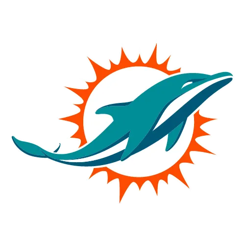 Miami Dolphins.webp