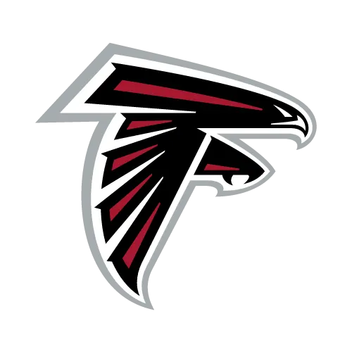 Atlanta Falcons.webp