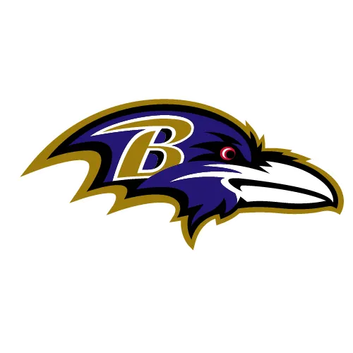 Baltimore Ravens.webp