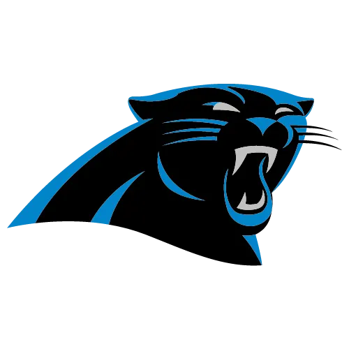 Carolina Panthers.webp