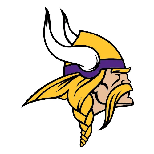 Minnesota Vikings.webp