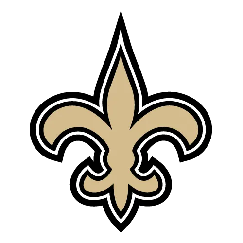 New Orleans Saints.webp