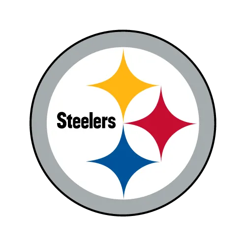 Pittsburgh Steelers.webp