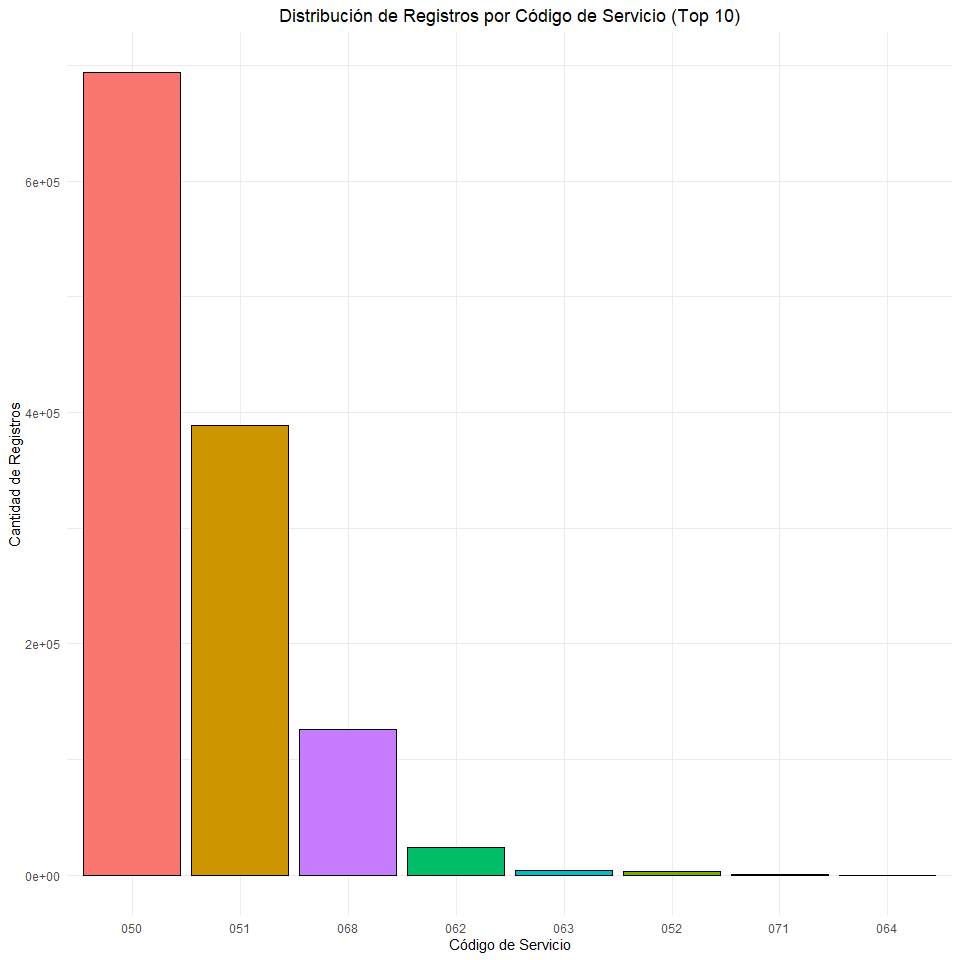 rId117.png