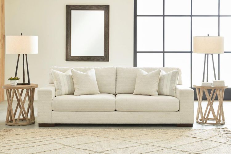 gladding-place-birch-sofa_0qb24495123_37.jpg