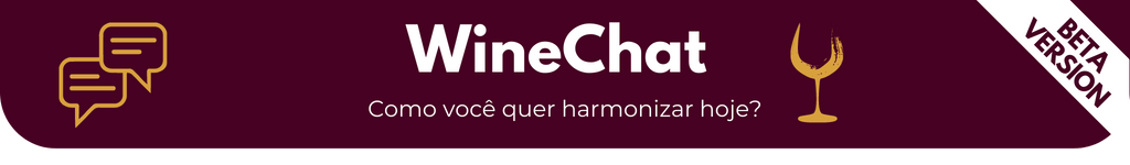winechat.png