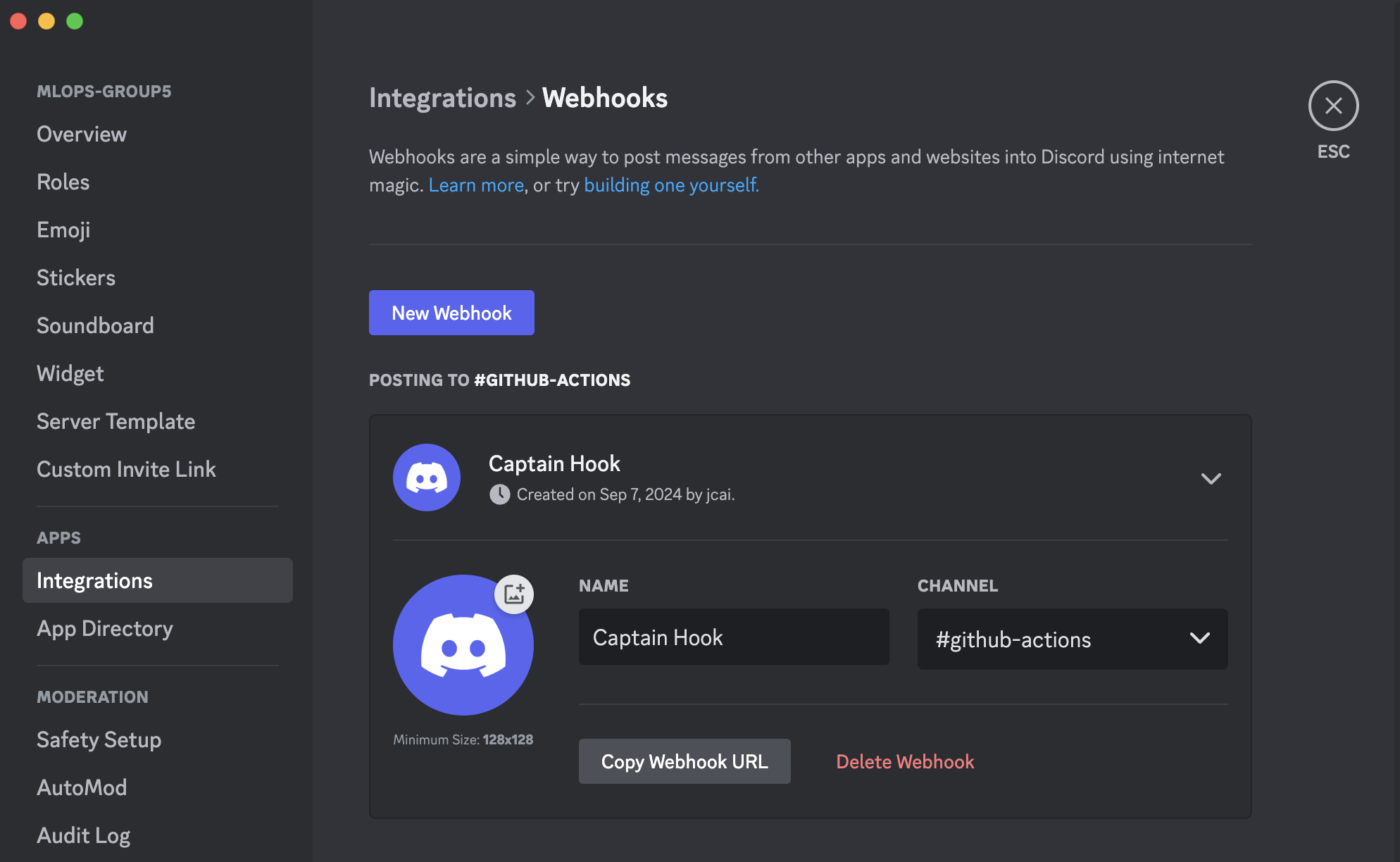 set-up-webhook-discord.png