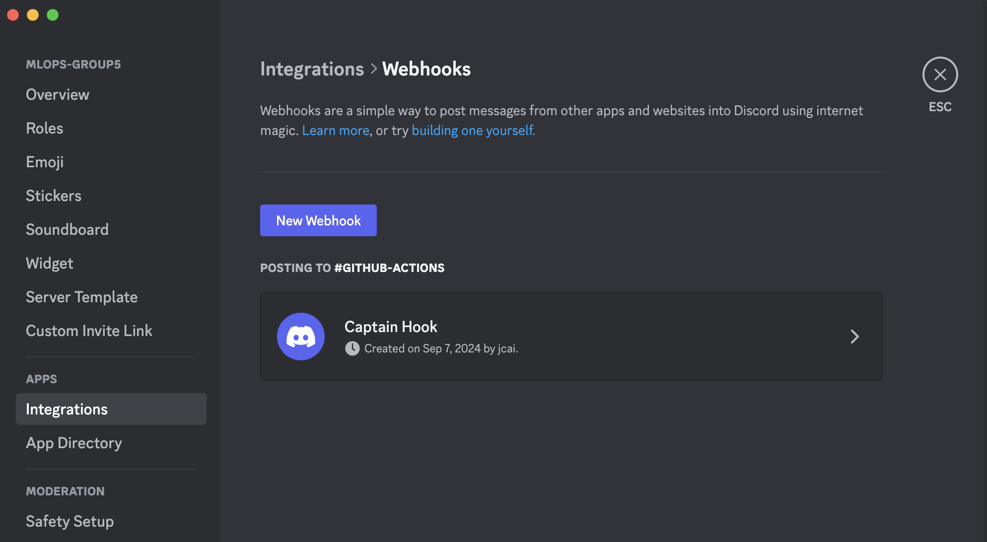 set-up-webhooks.png