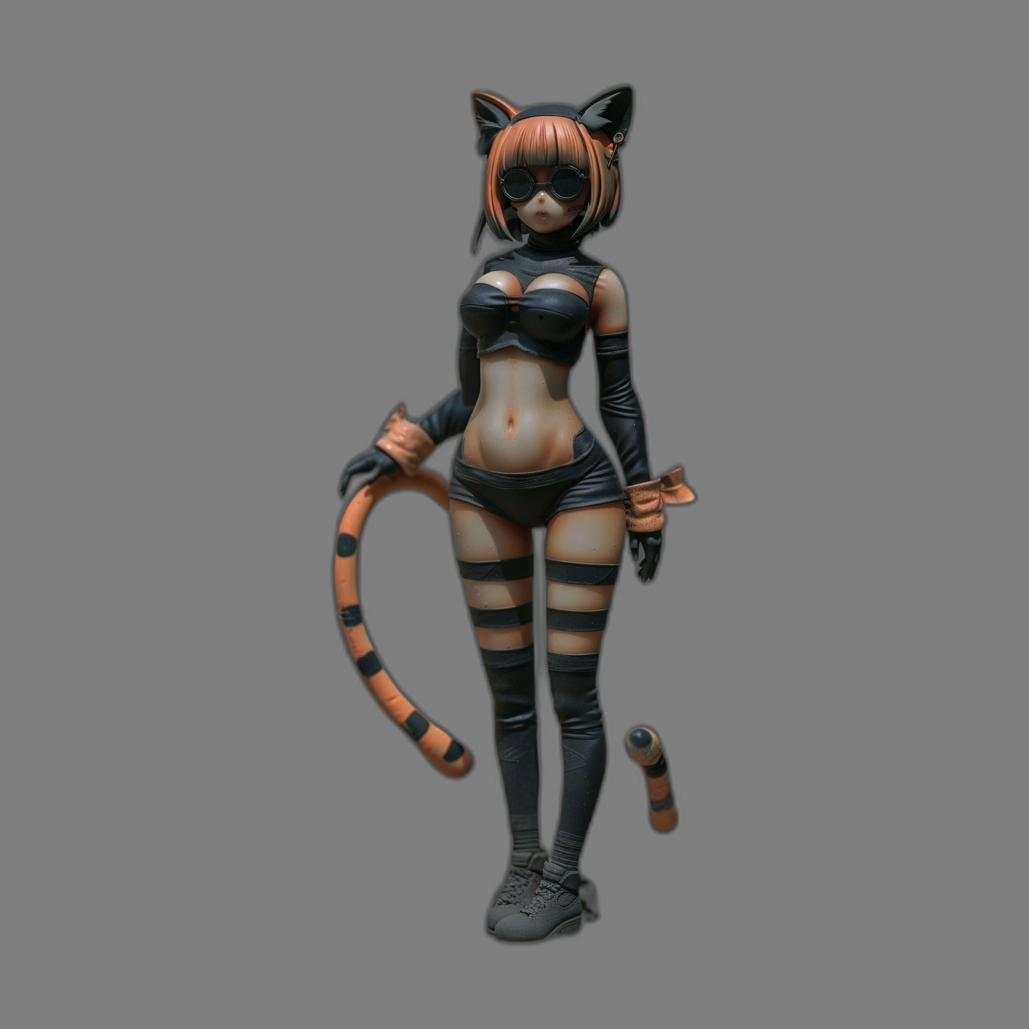 tiger_girl.png