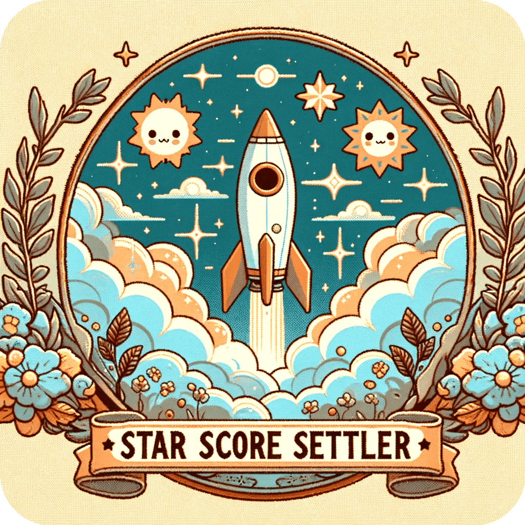 star_score_settler.png