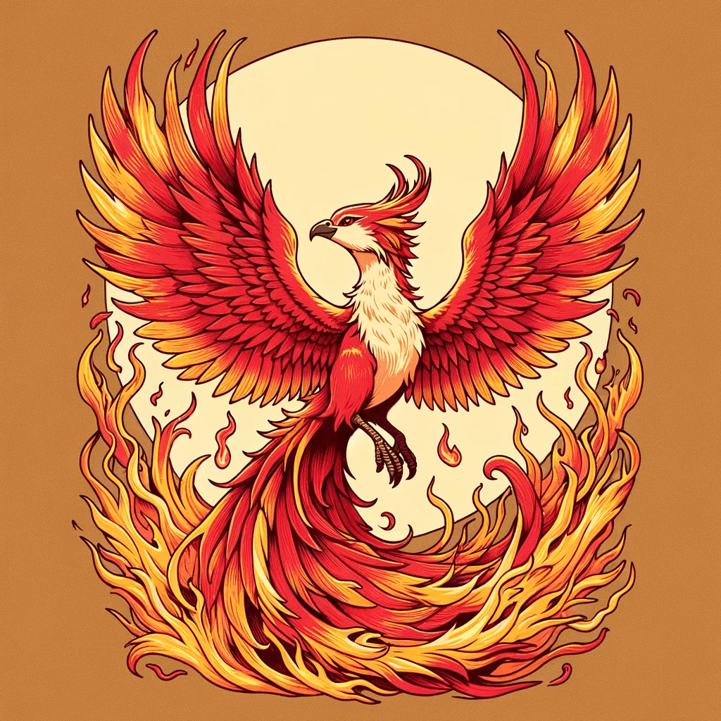 phoenix_3.png