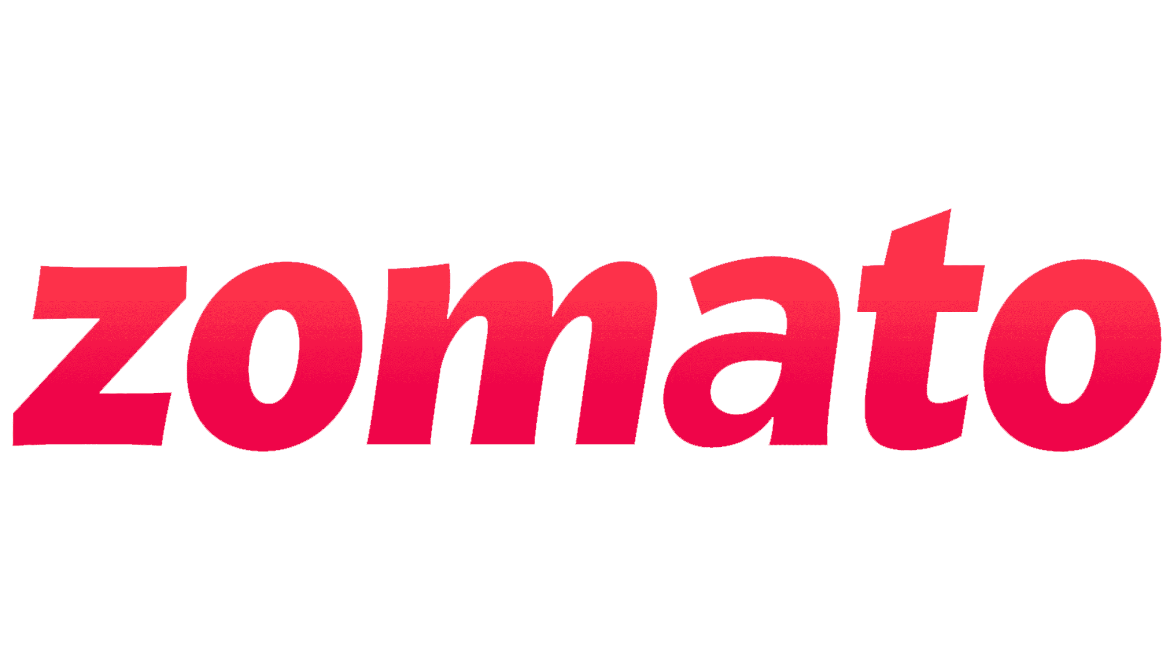 zomato.png