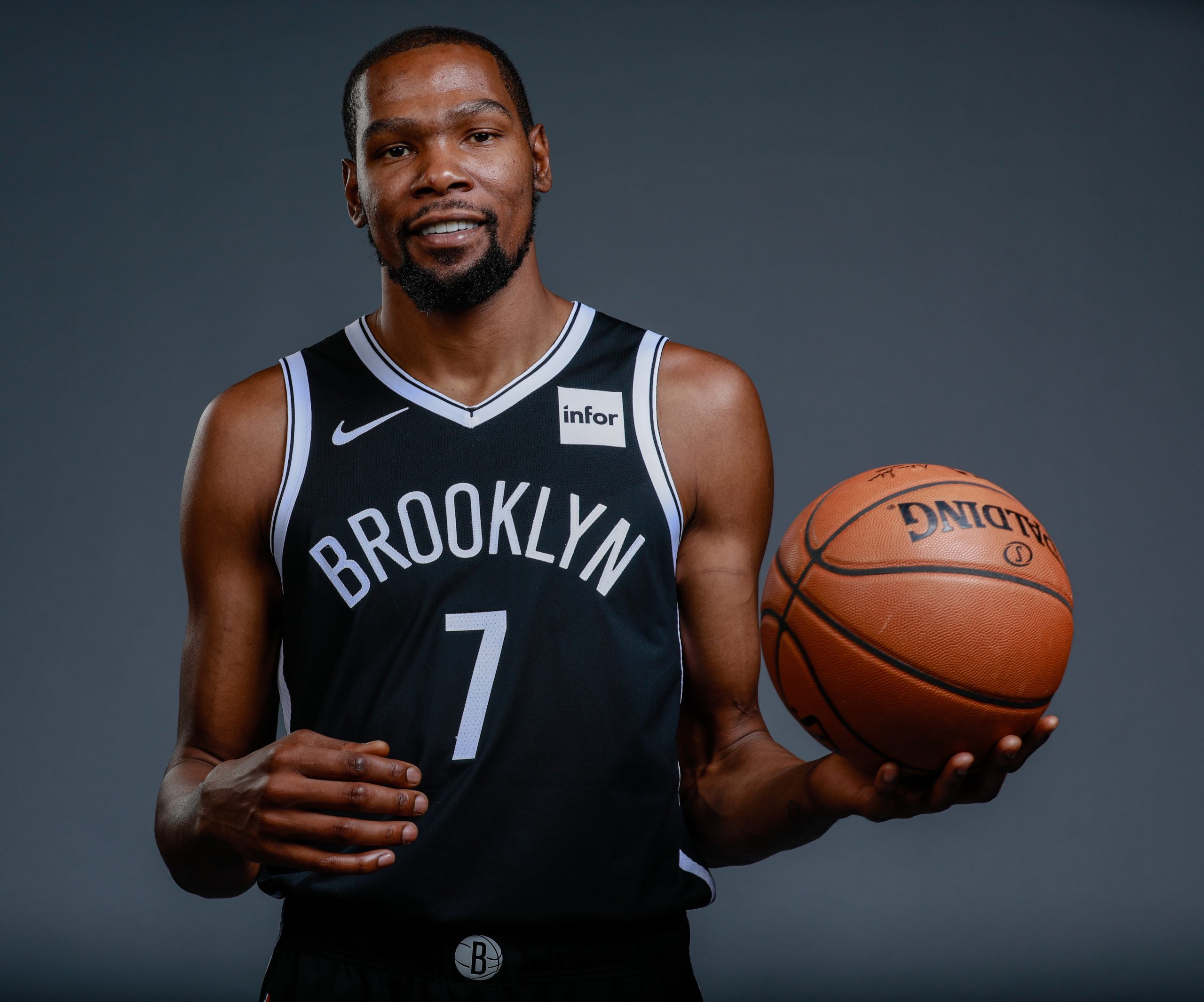 kevin_durant_nets-scaled.jpeg