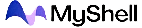 myshell-hd.png