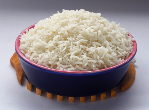 Boiled-rice.jpg