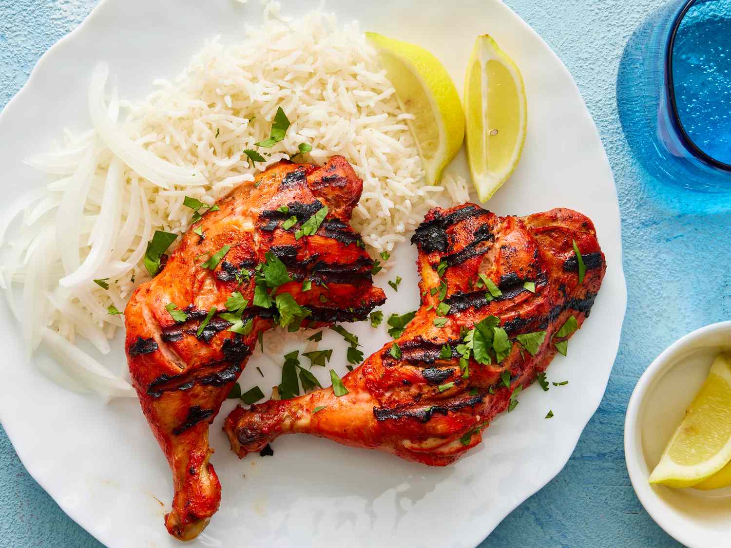 50347-indian-tandoori-chicken-DDMFS-4x3-3035-205e98c80b2f4275b5bd010c396d9149.jpg