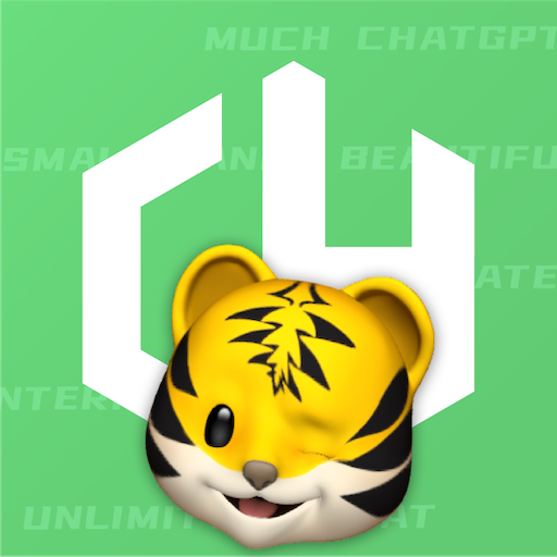mask-icon-512.png