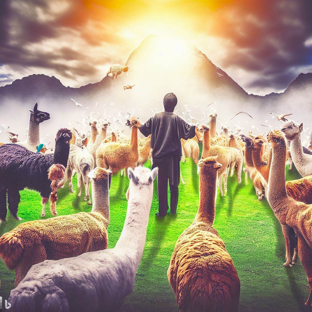 llama-leader.jpeg