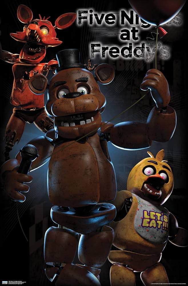 freddy.jpg