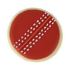 cricket_ball_0.jpg