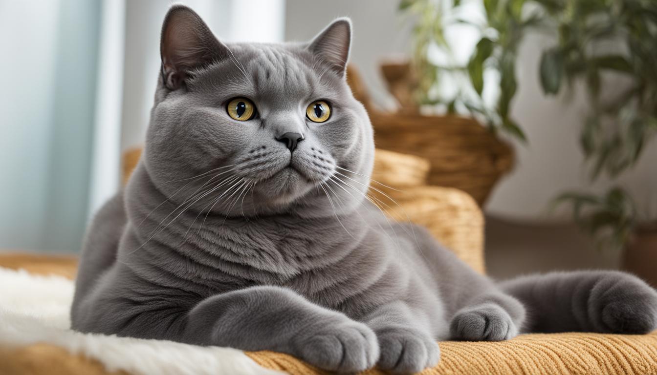 British_Shorthair(英國短毛貓).jpg