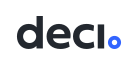 deci_logo_white.png