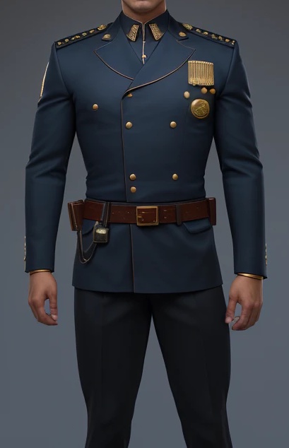 police-man copy.jpg