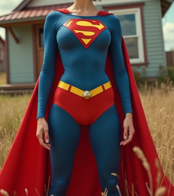 supergirl-1.jpg