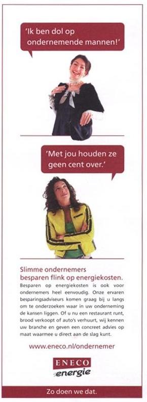 3.ENECO Ad.jpg