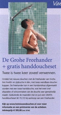 5.Grohe Ad.jpg