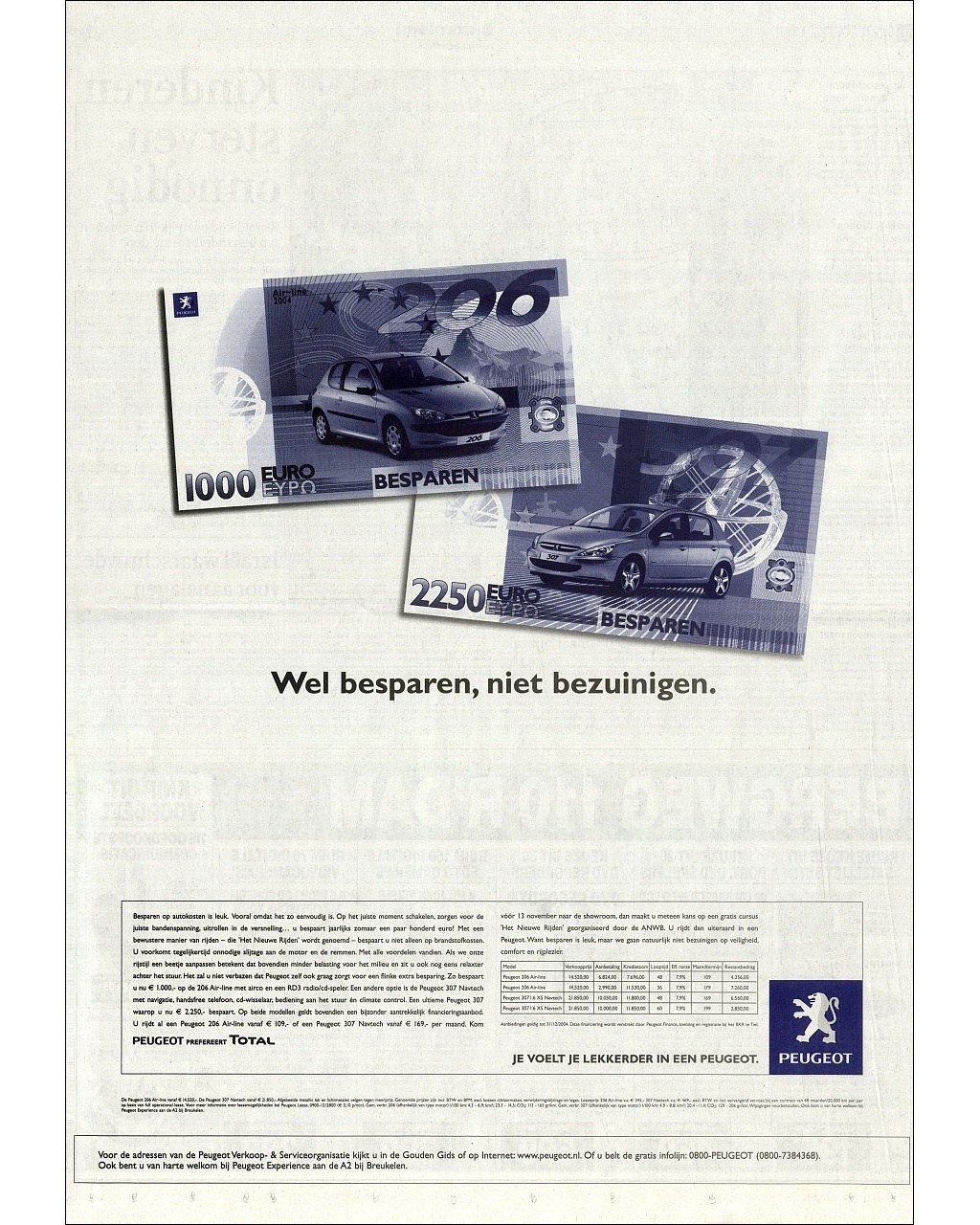 2.Peugeot Ad.jpg