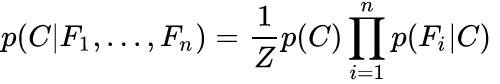 formule_proba_naive_bayes.png