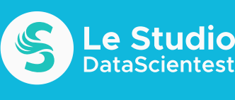 logo-datascientest.png