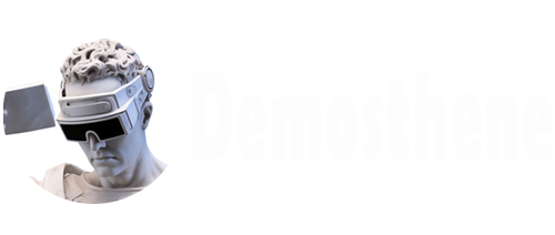 demosthene_logo.png