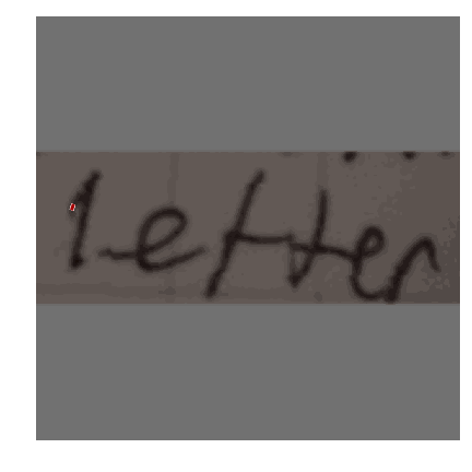 letter.gif