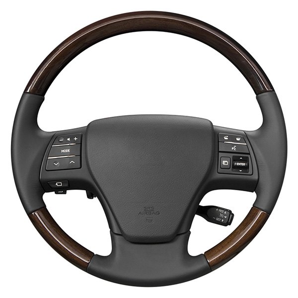 steering_wheel.jpg