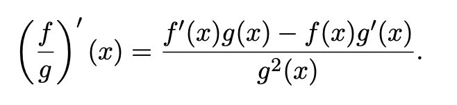 fraction_derivative.png